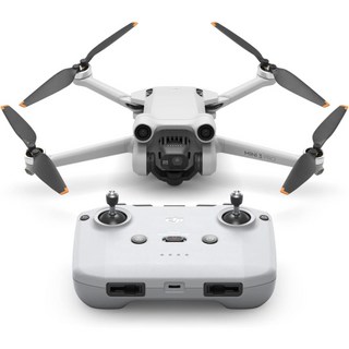 DJI 미니 3 프로