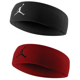 조던 점프맨 헤드밴드