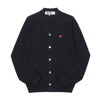 [꼼데가르송 COMME DES GARCONS] P1N080 1 남성 가디건