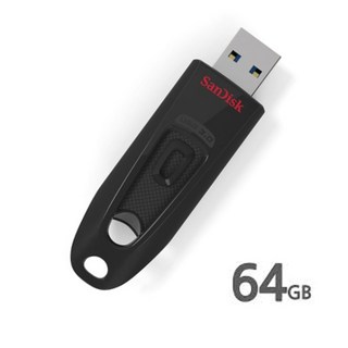 샌디스크 USB 16G