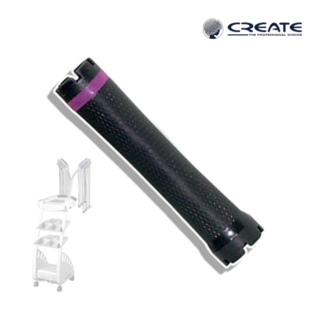 그리에이트 트윈벨 디지털 롯드 (12mm ~ 30mm), 1개, 26mm