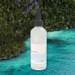 3. [캔들이케아] ..