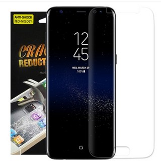 여의주마켓 LG G5 PJ 우레탄풀커버필름