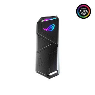 ASUS ROG STRIX ARION ESD-S1C M.2 NVMe 외장SSD케이스