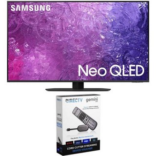삼성 QN55QN90CA 55인치 네오 QLED 4K 스마트 TV