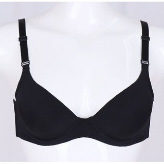 레노마 이너웨어 브리즈브라BK AC17F53387_CJ로 문제 해결하기