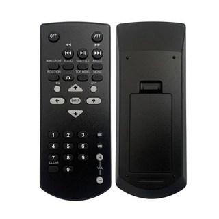 소니 AX5500 미디어 수신기