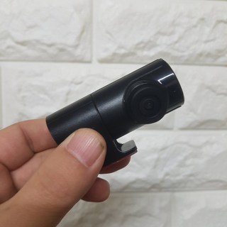 팅크웨어 블랙박스 후방카메라 BCH-650으로 문제 해결하기