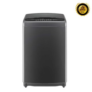 4. LG 통돌이 일..
