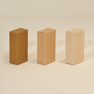 [아이브릭] 접기쉬운 이지 종이블럭(한글스티커), 30ea, 1개