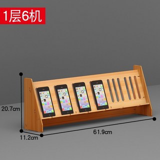 베이스어스쿨링팬