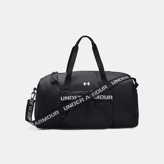 언더아머 UA 페이버릿 더플 백