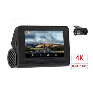 3. 자동차 DVR ..