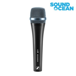 젠하이저 마이크 E935
