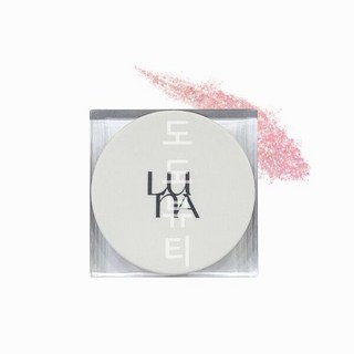 루나 라이팅 업 포뮬라 팟, 5호 글림 온 유통기한:24.05, 1개, 5호 글림 온