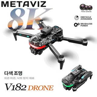 5. METAVIZ ..