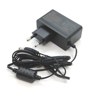 12V1.5A 어댑터
