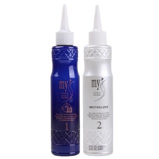 일진 마이스 세라 미드 웜 pH6 산성펌제 150ml 파마약 30개입, 1개