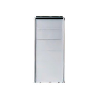 귀뚜라미 창문형 에어컨 Y형 KAA-35W 전용키트 54cm, 54cm 연장키트