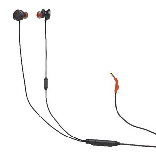 JBL Quantum 50 사용 모습