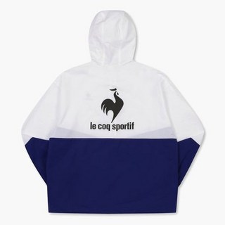 르꼬끄 바람막이 리튬스 경량 쉐브론 아노락 자켓 윈드브레이커 트레이닝복