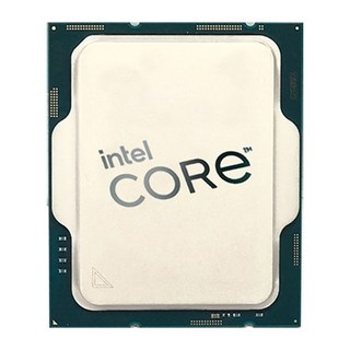 인텔 인텔 코어i5-14세대 14600K (랩터레이크 리프레시) (벌크)