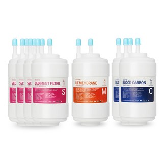 3. 현대큐밍 HP-..