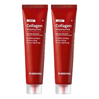 3. 메디필 레드 락..