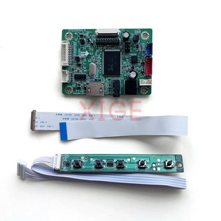 HDMI 호환 노트북 패널 LM156LF3L