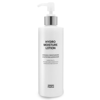 4. 참존nc1 퓨플..