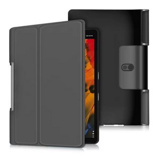 레노버 요가 SmartTab5 케이스