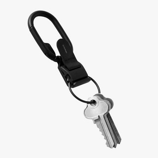 Orbitkey Clip 키홀더 열쇠고리 키체인 클립