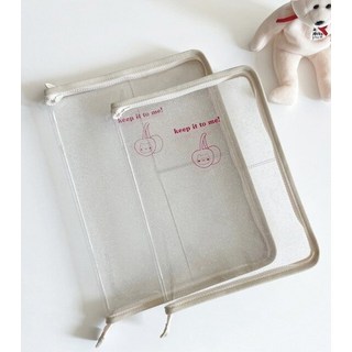 17인치 노트북 가방