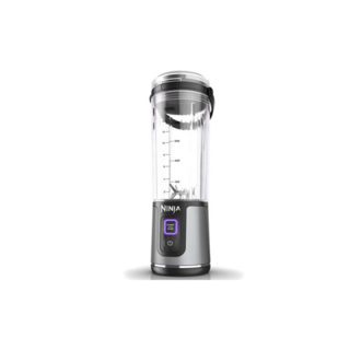 닌자 블라스트 무선 블렌더 BC151KR, BC151KR(닌자 블렌더)