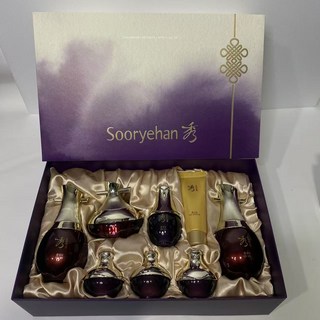 3. 수려한 천삼 선..