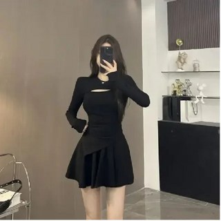 캐쥬얼원피스 청원피스코디 원피스 30대 A라인원피스 바바리원피스 빅사이즈정장원피스 디자인 휴양지룩 캐주얼 신혼여행커플룩 티셔츠 데이트원피스 상견례원피스 봄원피스패션 여성스러운 세