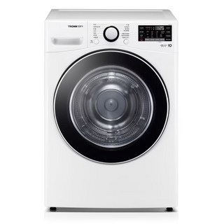 LG전자 LG 건조기 RH19WTWN