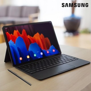 삼성전자 갤럭시탭 S8+ SM-X800 WiFi 256GB