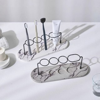 1. 마힐스 규조토 ..