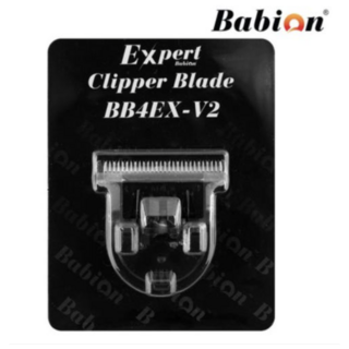 바비온 엑스퍼트 이발기날 BB4EX-V2