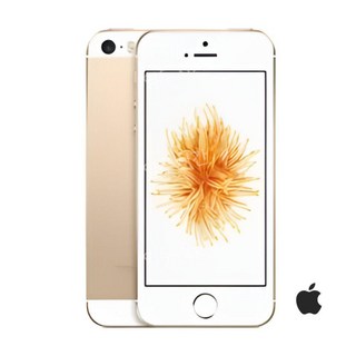 아이폰 SE SE1 공기계 알뜰폰 키즈폰 중고폰, 골드, 64GB, A급 아이폰se3256 아이폰 SE SE1 공기계 알뜰폰 키즈폰 중고폰, 골드, 64GB, A급 아이폰se3256