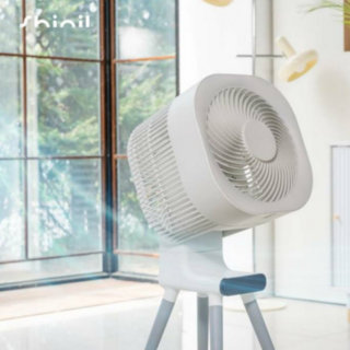 신일 음성인식 BLDC S10