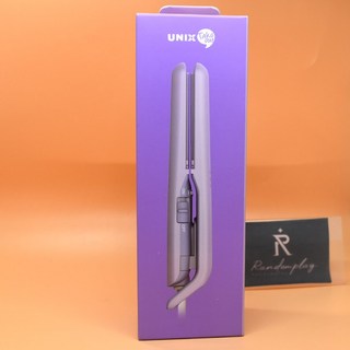유닉스 테이크아웃 미니 고데기 UCI A2502 상세설명에서몇갠지꼭꼭확인