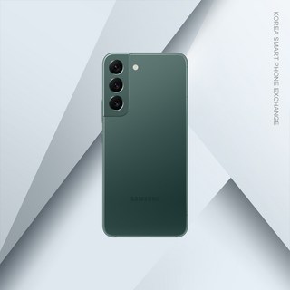 삼성 갤럭시 S22