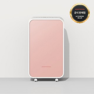 제니퍼룸제습기