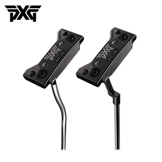 추천2 pxg퍼터