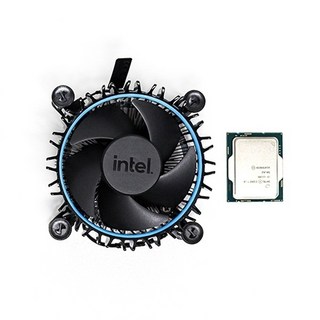 추천6 i5 14400F