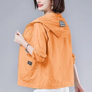 썬콜렉션바람막이