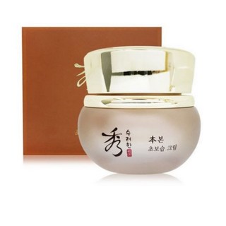 닥터지 수딩크림 프리미엄