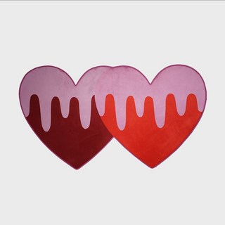 유앤어스러그